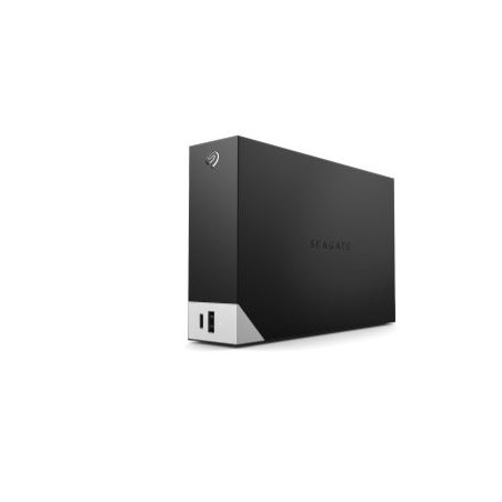 One Touch HUB 20TB USB 3.0