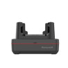 EDA52 Display Dock,EU Cord