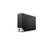 One Touch HUB 20TB USB 3.0