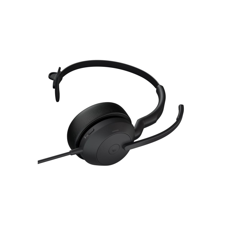 Jabra EVOLVE2 50 Usb-a Ms Mono | APLIUM