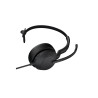 Jabra EVOLVE2 50 Usb-a Ms Mono | APLIUM