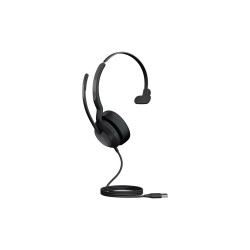 Jabra EVOLVE2 50 Usb-a Ms Mono | APLIUM