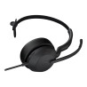 Jabra EVOLVE2 50 Usb-c Ms Mono | APLIUM