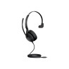 Jabra EVOLVE2 50 Usb-c Ms Mono | APLIUM