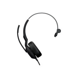 Jabra EVOLVE2 50 Usb-c Ms Mono | APLIUM
