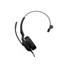 Jabra EVOLVE2 50 Usb-c Ms Mono | APLIUM