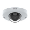 Axis P3905-R Mk Iii 1080P 1080P Fixed Dome Onboard Camera Wi | APLIUM