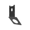 Compulocks Surface Enclosure Keyboard Tray - Kit de montaje | APLIUM
