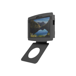 Compulocks Surface Enclosure Keyboard Tray - Kit de montaje | APLIUM