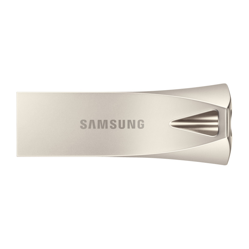 MUF-128BE3/APC128GB BAR PLUS