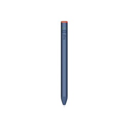 Logitech Crayon for Education - Lápiz digital - inalámbrico - Bluetoot
