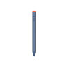 Logitech Crayon - Classic Blue - EMEA-914 | APLIUM
