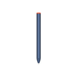 Logitech Crayon for Education - Lápiz digital - inalámbrico - Bluetoot