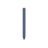 Logitech Crayon - Classic Blue - EMEA-914 | APLIUM