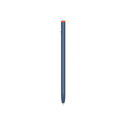 Logitech Crayon - Classic Blue - EMEA-914 | APLIUM