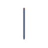 Logitech Crayon - Classic Blue - EMEA-914 | APLIUM