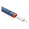 Logitech Crayon - Classic Blue - EMEA-914 | APLIUM