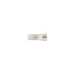 MUF-128BE3/APC128GB BAR PLUS