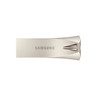 MUF-128BE3/APC128GB BAR PLUS