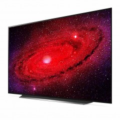 lg-77-cx6-oled-serie-3.jpg