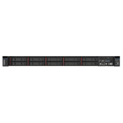 Thinksystem Sr630 V3 Server