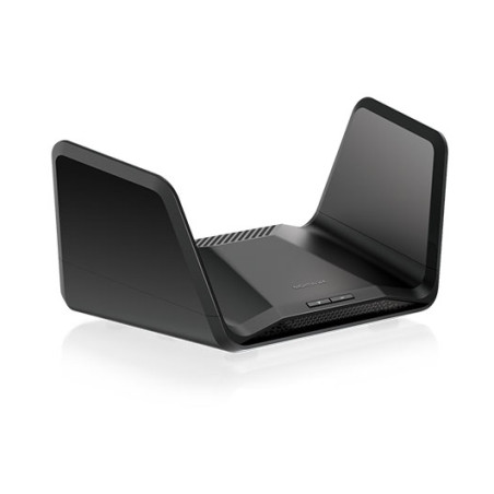 6PT AXE7800 WIFI 6E