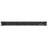 Thinksystem Sr630 V3 Server