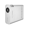 ASUS ZenBeam E1R - Proyector DLP - LED - 200 lúmenes del LED | APLIUM