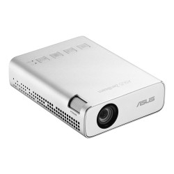 ASUS ZenBeam E1R - Proyector DLP - LED - 200 lúmenes del LED | APLIUM