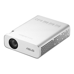 ASUS ZenBeam E1R - Proyector DLP - LED - 200 lúmenes del LED | APLIUM