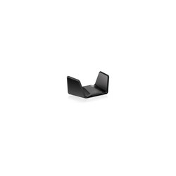 6PT AXE7800 WIFI 6E