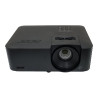 Acer PL2520i - Proyector DLP - diodo láser - portátil - 3D - 4000 ANSI