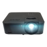 Acer PL2520i - Proyector DLP - diodo láser - portátil - 3D - 4000 ANSI