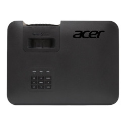 Acer PL2520i - Proyector DLP - diodo láser - portátil - 3D - 4000 ANSI