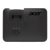 Acer PL2520i - Proyector DLP - diodo láser - portátil - 3D - 4000 ANSI