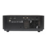 Acer PL2520i - Proyector DLP - diodo láser - portátil - 3D - 4000 ANSI