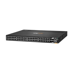 Aruba 6200M 48G 4SFP+ Sw | APLIUM