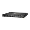 Aruba 6200M 48G 4SFP+ Sw | APLIUM