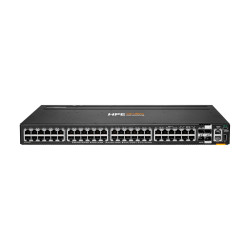 Aruba 6200M 48G 4SFP+ Sw | APLIUM