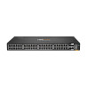 Aruba 6200M 48G 4SFP+ Sw | APLIUM