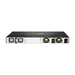 Aruba 6200M 48G 4SFP+ Sw | APLIUM