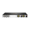 Aruba 6200M 48G 4SFP+ Sw | APLIUM