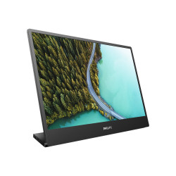 Philips 16B1P3302D - 3000 Series - monitor LED - 16" (15.6" | APLIUM