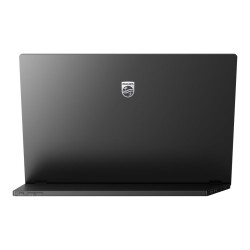 Philips 16B1P3302D - 3000 Series - monitor LED - 16" (15.6" | APLIUM