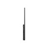 Philips 16B1P3302D - 3000 Series - monitor LED - 16" (15.6" | APLIUM