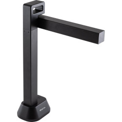 IRIScan Desk 6 Pro