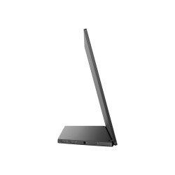 Philips 16B1P3302D - 3000 Series - monitor LED - 16" (15.6" | APLIUM