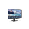 Philips S-line 273S1 - Monitor LED - 27" - 1920 x 1080 Full | APLIUM