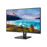 Philips S-line 273S1 - Monitor LED - 27" - 1920 x 1080 Full | APLIUM