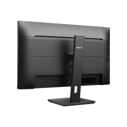 Philips S-line 273S1 - Monitor LED - 27" - 1920 x 1080 Full | APLIUM